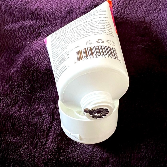 VOIR HAIRCARE SUNSET RITUALS CONDITIONER - Picture 5 of 7